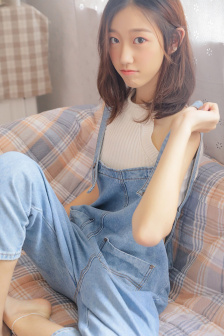 如果芸知道